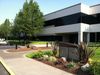 12503 SE Mill Plain Blvd photo